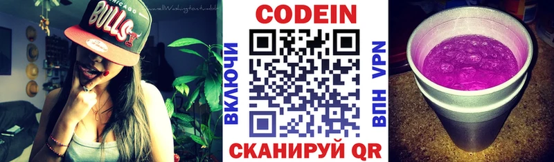 Кодеин Purple Drank  купить закладку  Шенкурск 
