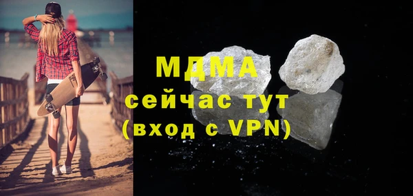 ешки Абинск
