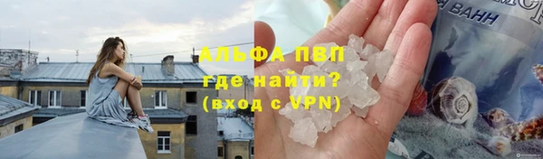 крисы Абдулино