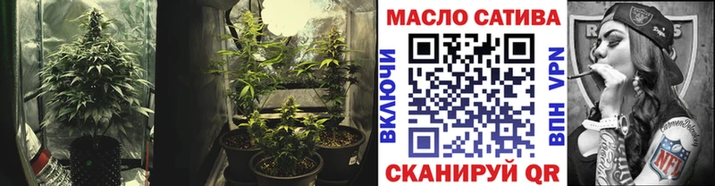 где можно купить наркотик OMG как войти ТГК Wax Шенкурск